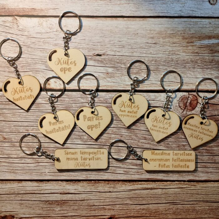 Oplus_131074 Oplus_131074