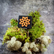 RantaTähti Kaulakoru