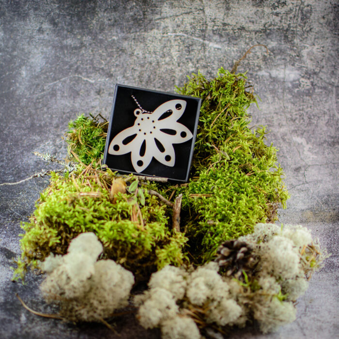 SuoTähti Kaulakoru SuoTähti Kaulakoru