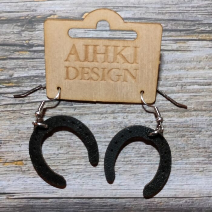 Img_20250808_111459 Img_20250808_111459