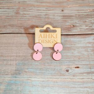 Resizedimage20240830_165106 1550986413