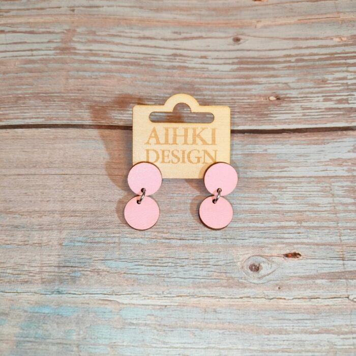 Resizedimage20240830_165106 1550986413 Resizedimage20240830_165106 1550986413