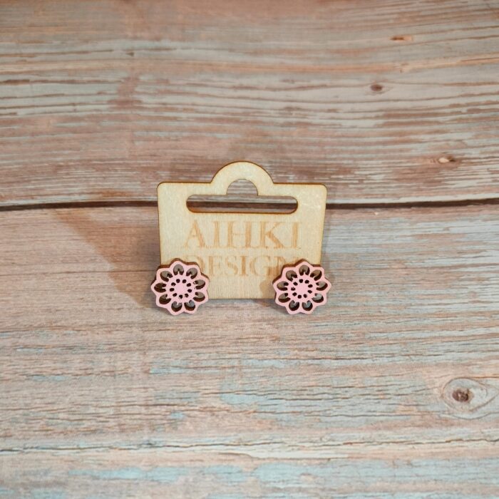 Resizedimage20240830_165109 1550982860 Resizedimage20240830_165109 1550982860