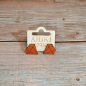 Resizedimage20240830_165110 1550983061