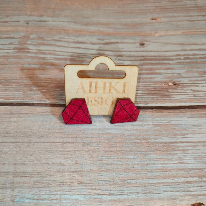 Resizedimage20240830_165111 1550981423 Resizedimage20240830_165111 1550981423