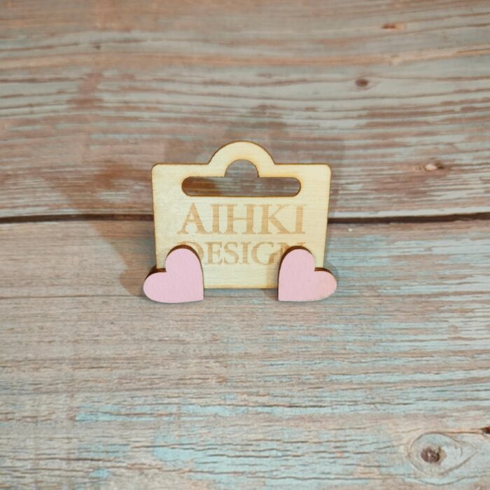 Resizedimage20240830_165111 1550982073 Resizedimage20240830_165111 1550982073