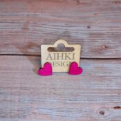 Resizedimage20240830_165112 1550980430