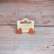 Resizedimage20240830_165112 1550981043