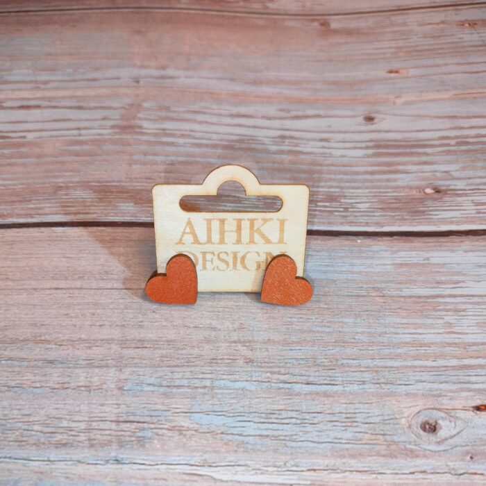 Resizedimage20240830_165112 1550981043 Resizedimage20240830_165112 1550981043