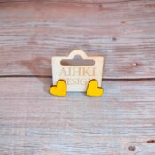 Resizedimage20240830_165113 1550979824