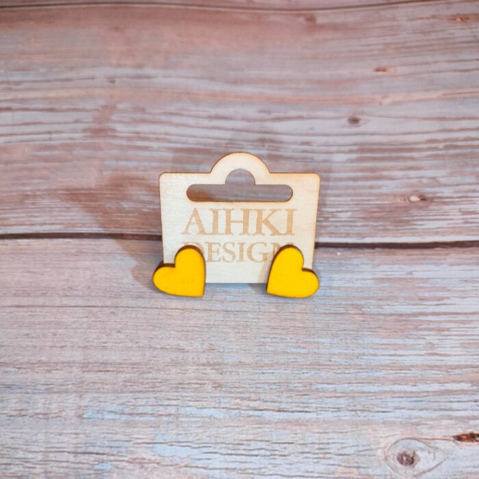 Resizedimage20240830_165113 1550979824 Resizedimage20240830_165113 1550979824