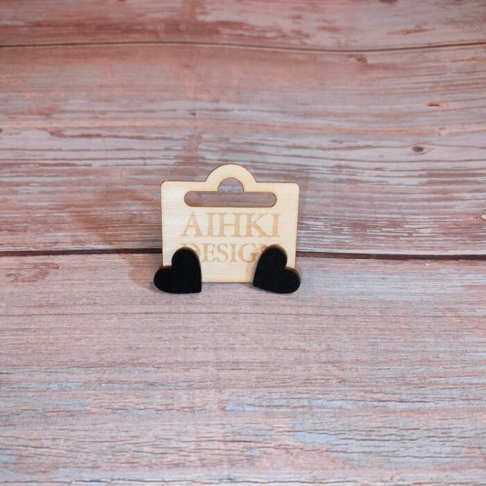 Resizedimage20240830_165113 1550980026 Resizedimage20240830_165113 1550980026