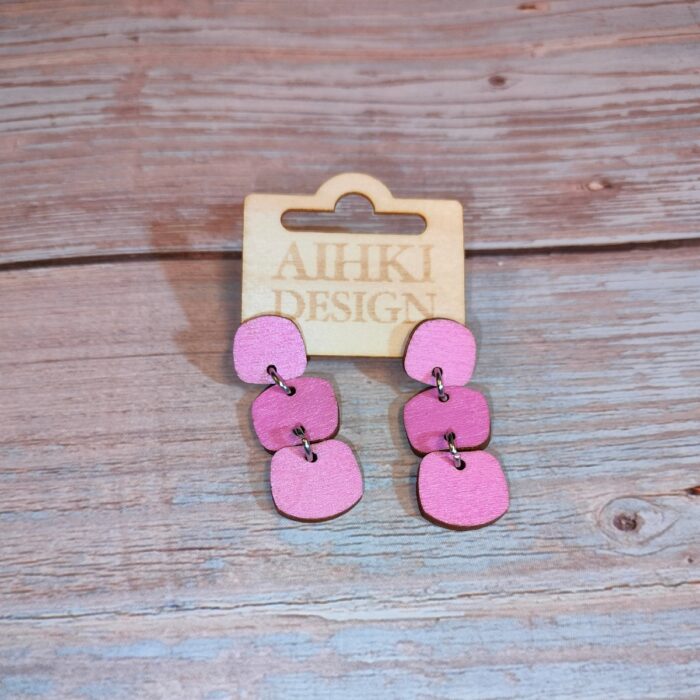 Resizedimage20240830_165114 1550978757 Resizedimage20240830_165114 1550978757