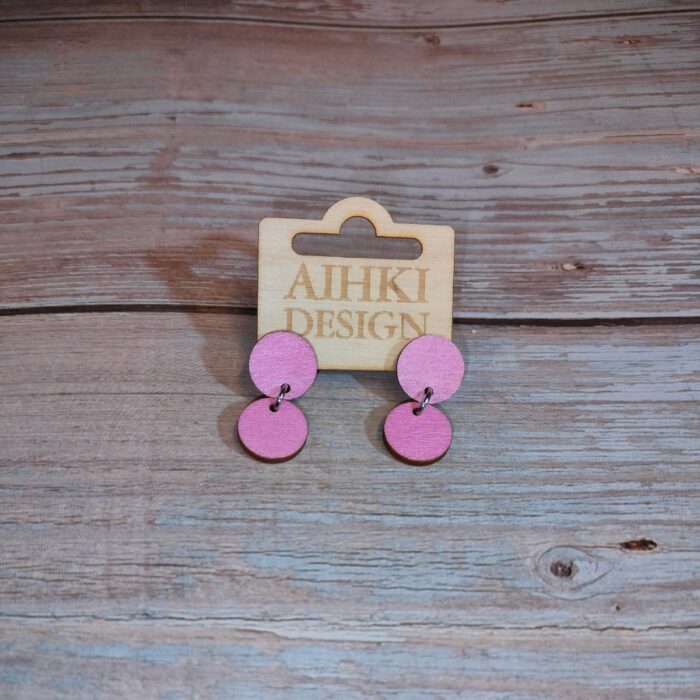 Resizedimage20240830_165114 1550978974 Resizedimage20240830_165114 1550978974