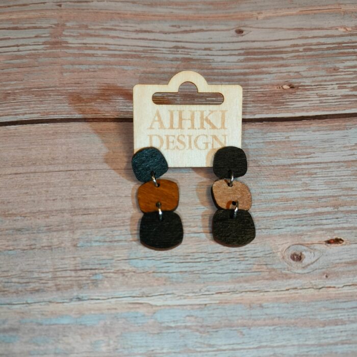 Resizedimage20240830_165115 1550977775 Resizedimage20240830_165115 1550977775