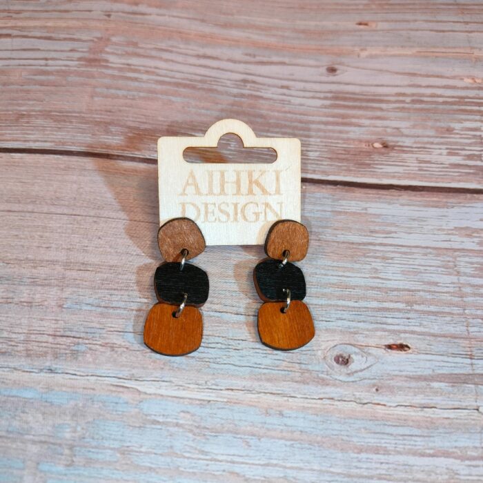 Resizedimage20240830_165115 1550978005 Resizedimage20240830_165115 1550978005