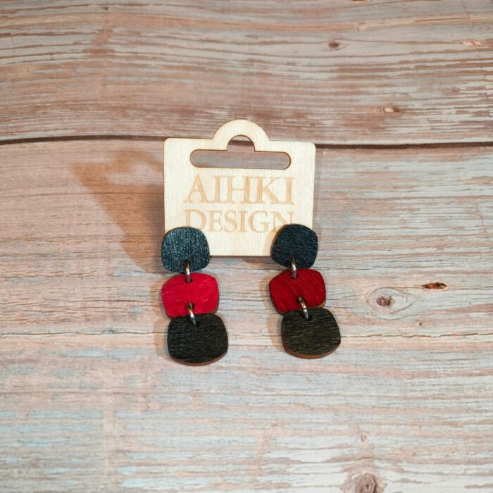 Resizedimage20240830_165116 1550976210 Resizedimage20240830_165116 1550976210