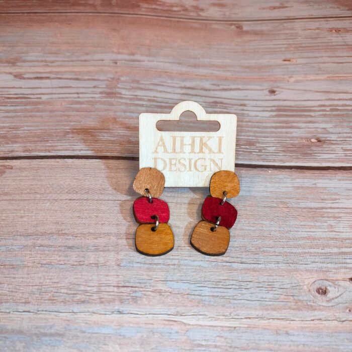 Resizedimage20240830_165116 1550976607 Resizedimage20240830_165116 1550976607