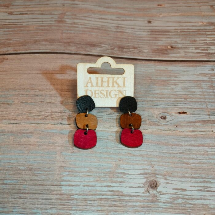 Resizedimage20240830_165116 1550976786 Resizedimage20240830_165116 1550976786