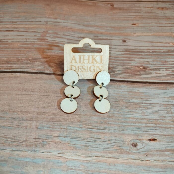 Resizedimage20240830_165117 1550975196 Resizedimage20240830_165117 1550975196