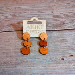 Resizedimage20240830_165117 1550975610