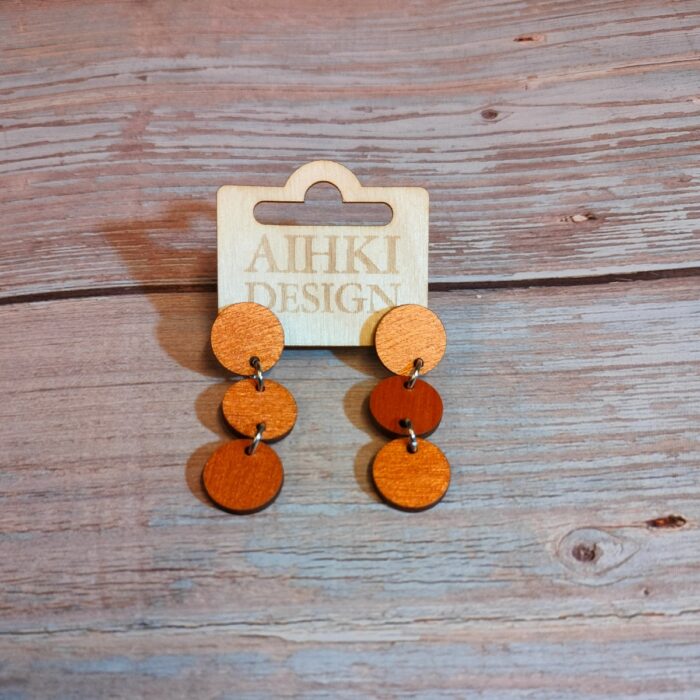 Resizedimage20240830_165117 1550975610 Resizedimage20240830_165117 1550975610