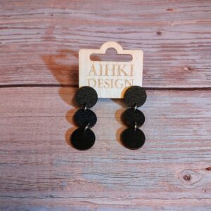 Resizedimage20240830_165118 1550974206