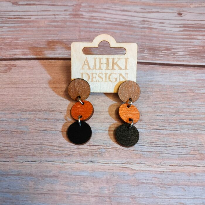 Resizedimage20240830_165118 1550974773 Resizedimage20240830_165118 1550974773