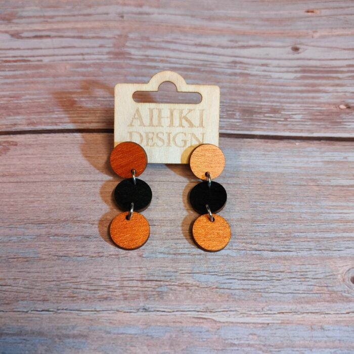 Resizedimage20240830_165118 1550975381 Resizedimage20240830_165118 1550975381