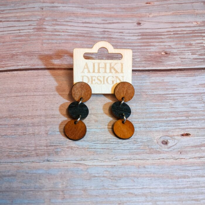 Resizedimage20240830_165119 1550973559 Resizedimage20240830_165119 1550973559