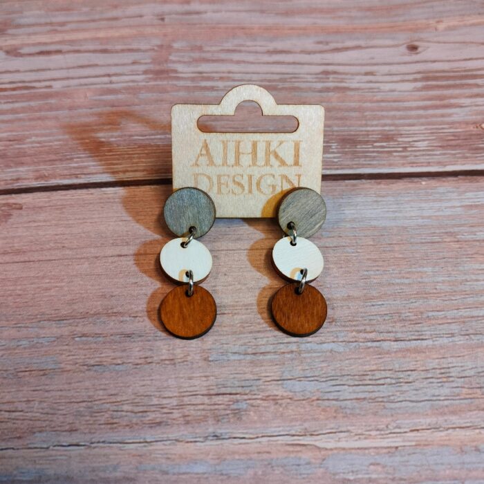 Resizedimage20240830_165119 1550973699 Resizedimage20240830_165119 1550973699