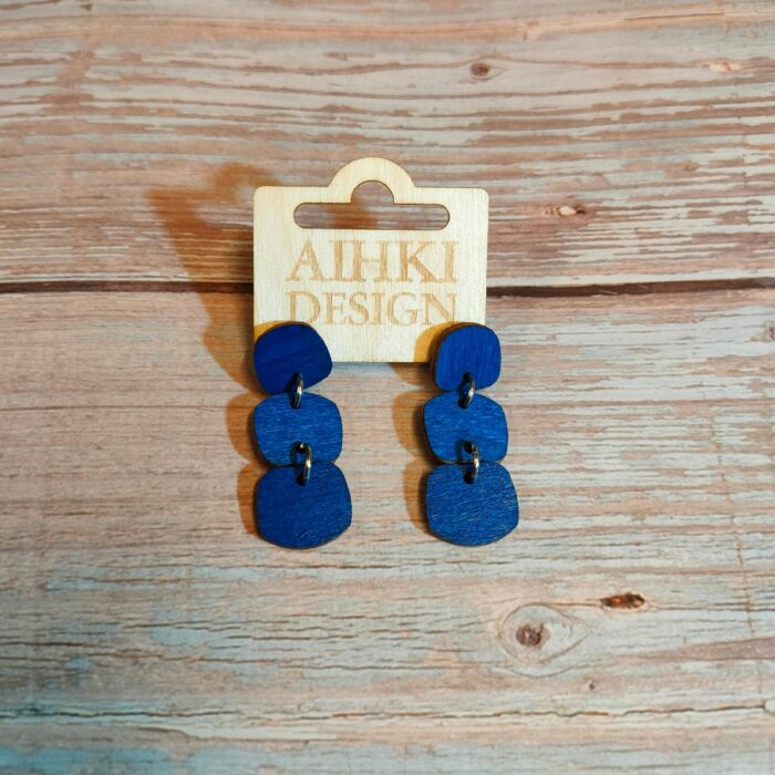 Resizedimage20240830_165120 1550972064 Resizedimage20240830_165120 1550972064