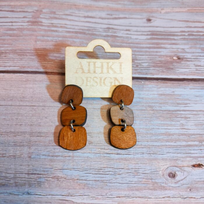 Resizedimage20240830_165120 1550972727 Resizedimage20240830_165120 1550972727