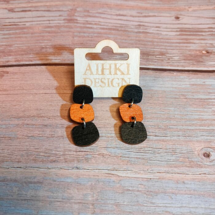 Resizedimage20240830_165121 1550971813 Resizedimage20240830_165121 1550971813