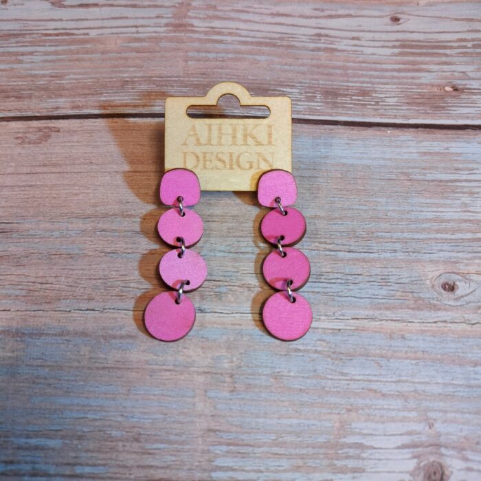 Resizedimage20240830_165122 1550970234 Resizedimage20240830_165122 1550970234