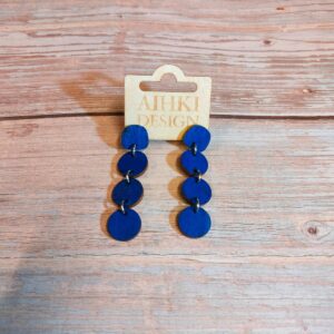 Resizedimage20240830_165122 1550970621