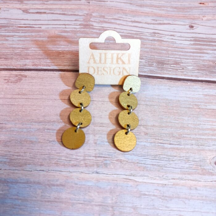 Resizedimage20240830_165122 1550970842 Resizedimage20240830_165122 1550970842