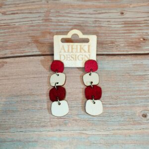 Resizedimage20240830_165123 1550968943