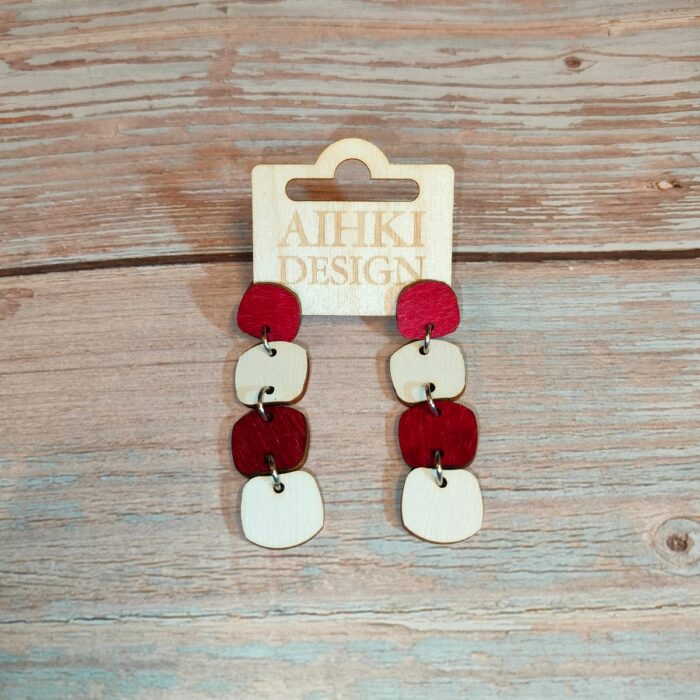 Resizedimage20240830_165123 1550968943 Resizedimage20240830_165123 1550968943