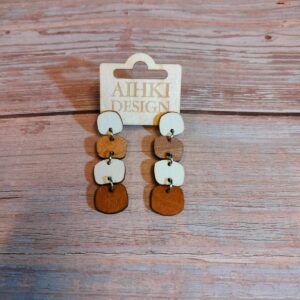 Resizedimage20240830_165123 1550969143