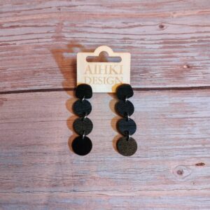 Resizedimage20240830_165124 1550968533