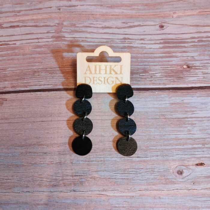 Resizedimage20240830_165124 1550968533 Resizedimage20240830_165124 1550968533