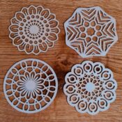 Resizedimage20240831_142446 1473366134