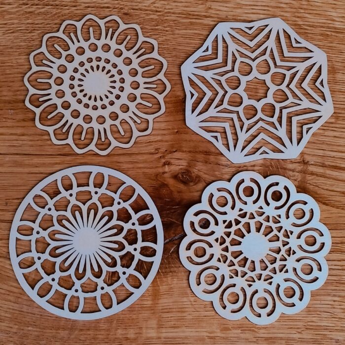 Resizedimage20240831_142446 1473366134 Resizedimage20240831_142446 1473366134