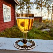 Resizedimage20240831_142446 1473366418