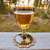 Resizedimage20240831_142447 1473365008