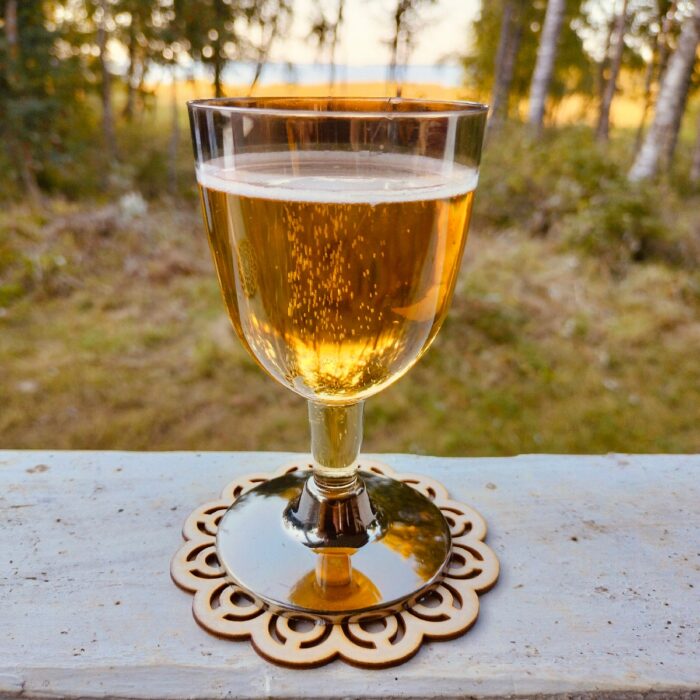 Resizedimage20240831_142447 1473365008 Resizedimage20240831_142447 1473365008