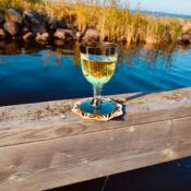 Resizedimage20240831_142447 1473365259