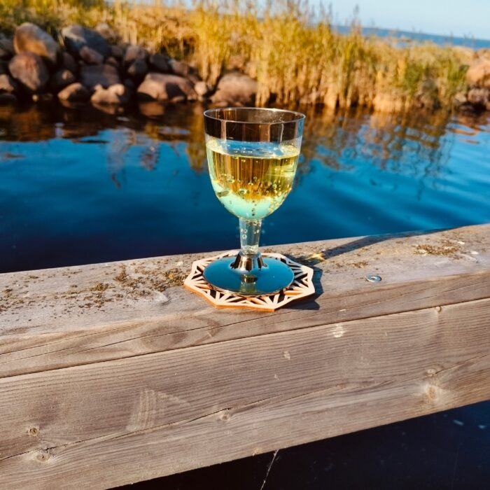 Resizedimage20240831_142447 1473365259 Resizedimage20240831_142447 1473365259