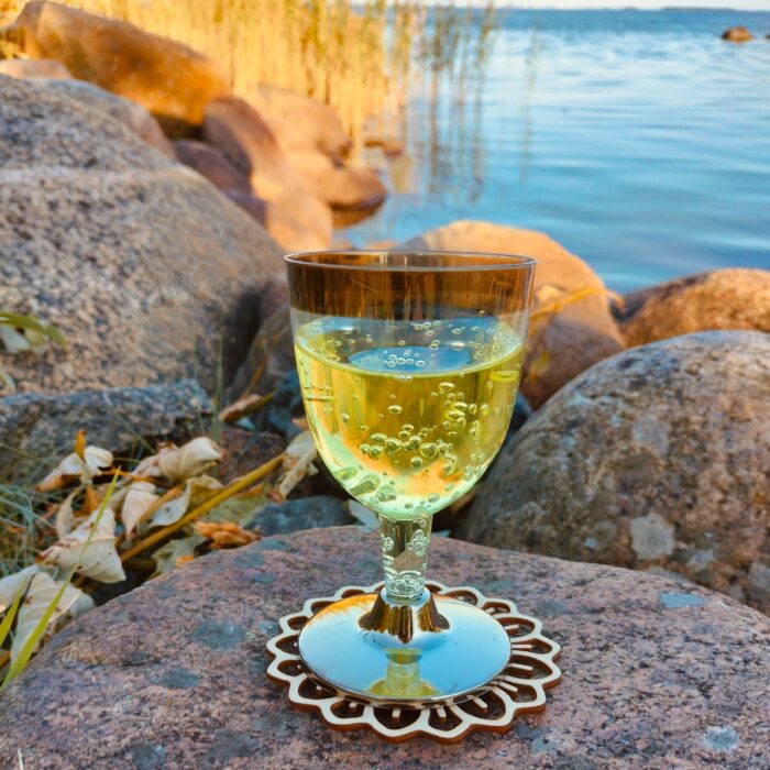 Resizedimage20240831_142447 1473365866 Resizedimage20240831_142447 1473365866